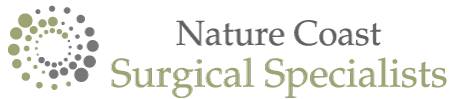 Nature Coast Surgical Specialists
